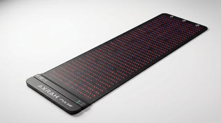 AXRAH PULSE
