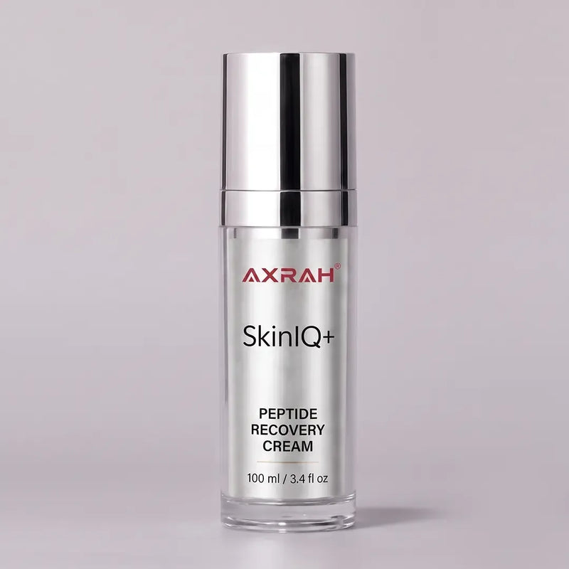 RECOVERY CREAM